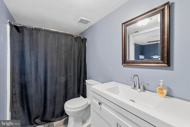 517 NEW JERSEY RD, Browns Mills, NJ 08015