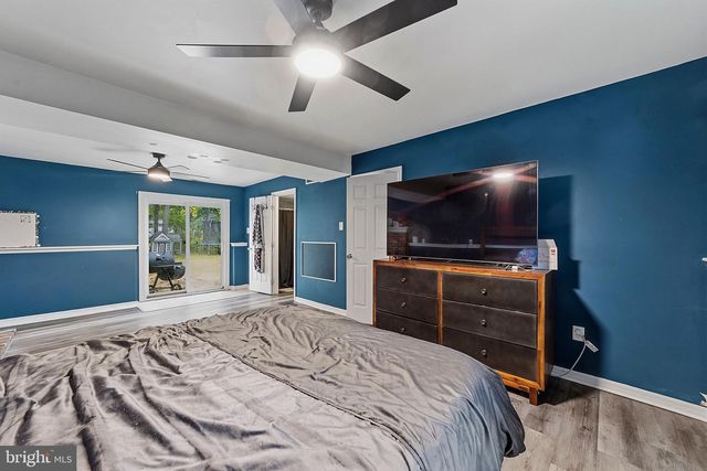 517 NEW JERSEY RD, Browns Mills, NJ 08015