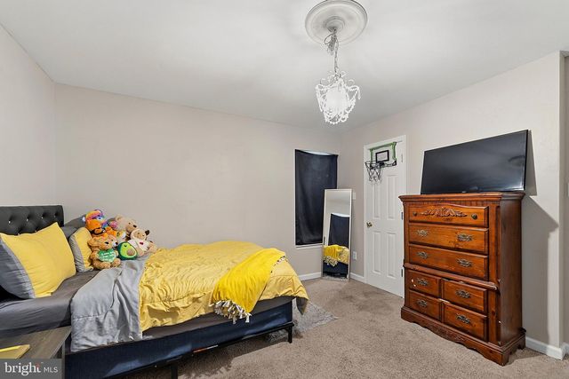 517 NEW JERSEY RD, Browns Mills, NJ 08015