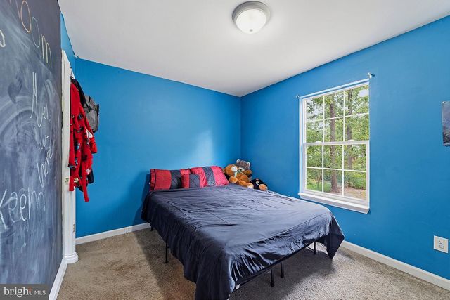 517 NEW JERSEY RD, Browns Mills, NJ 08015