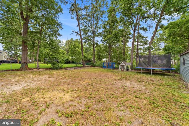 517 NEW JERSEY RD, Browns Mills, NJ 08015