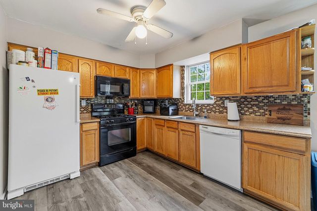 517 NEW JERSEY RD, Browns Mills, NJ 08015