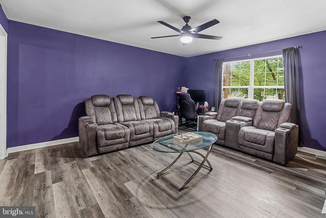 517 NEW JERSEY RD, Browns Mills, NJ 08015