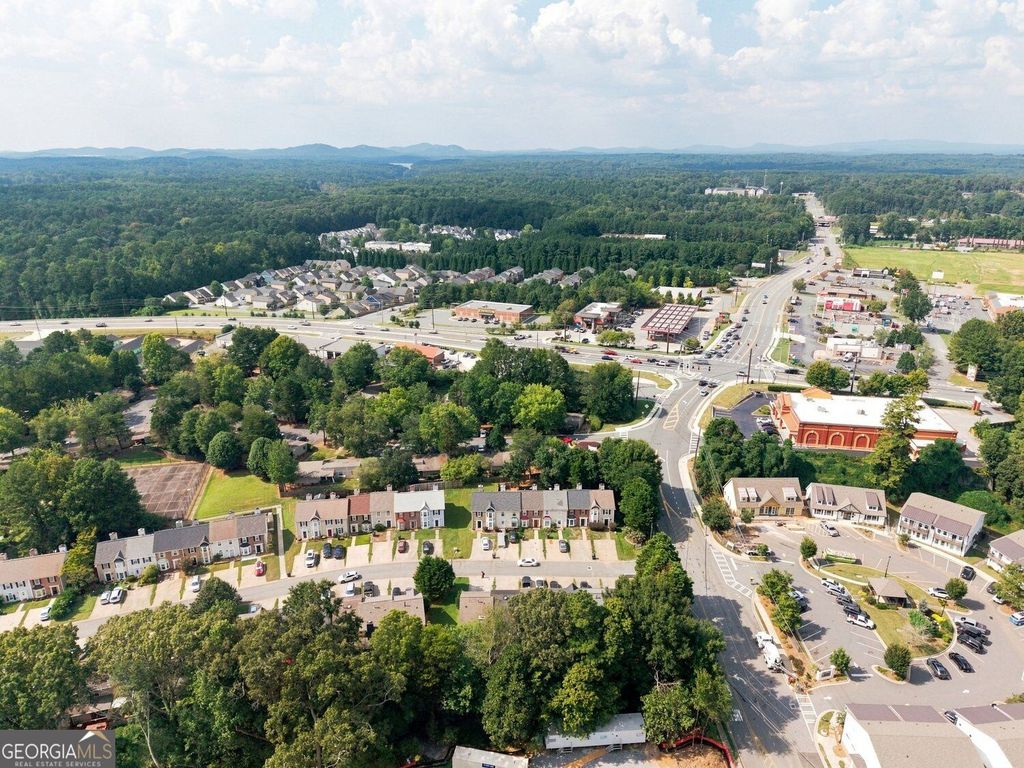 5038 Jenny Drive, Acworth, GA 30101 — photo 4