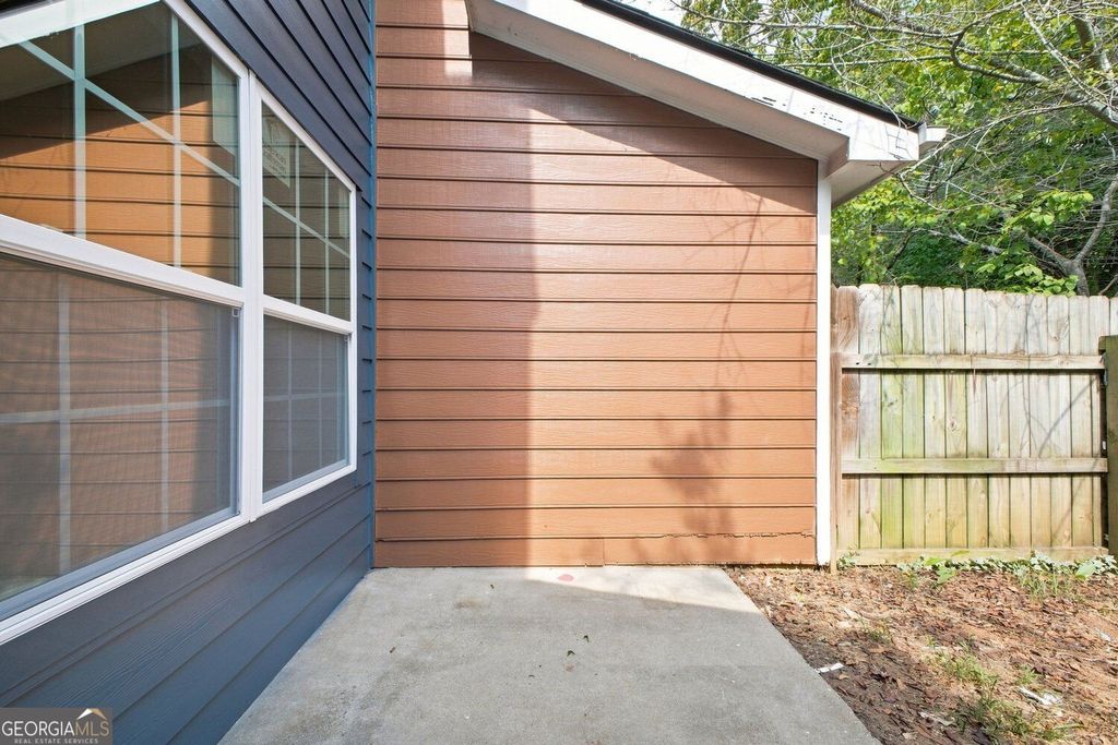 5038 Jenny Drive, Acworth, GA 30101 — photo 5