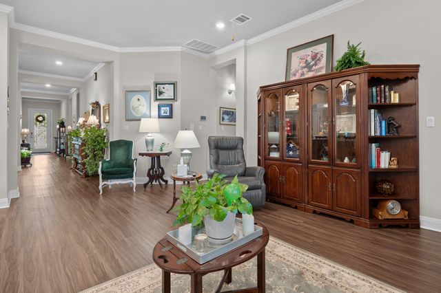 2105 Prairie Oaks DR, Georgetown, TX 78628