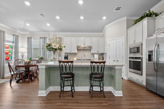 2105 Prairie Oaks DR, Georgetown, TX 78628