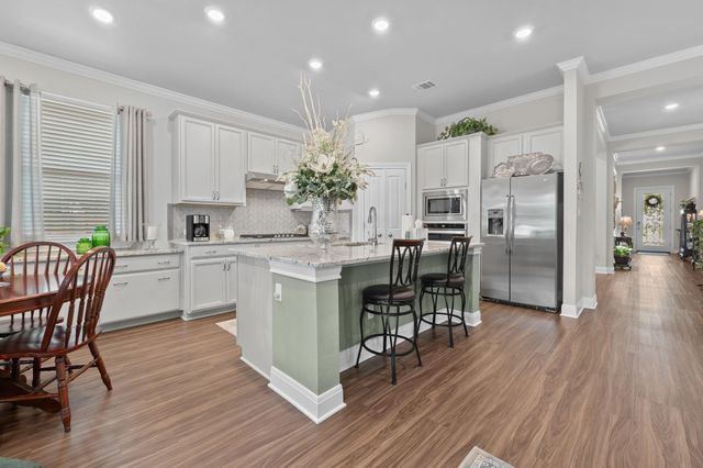 2105 Prairie Oaks DR, Georgetown, TX 78628