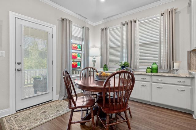 2105 Prairie Oaks DR, Georgetown, TX 78628
