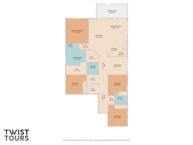 2105 Prairie Oaks DR, Georgetown, TX 78628