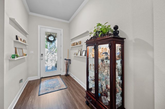 2105 Prairie Oaks DR, Georgetown, TX 78628