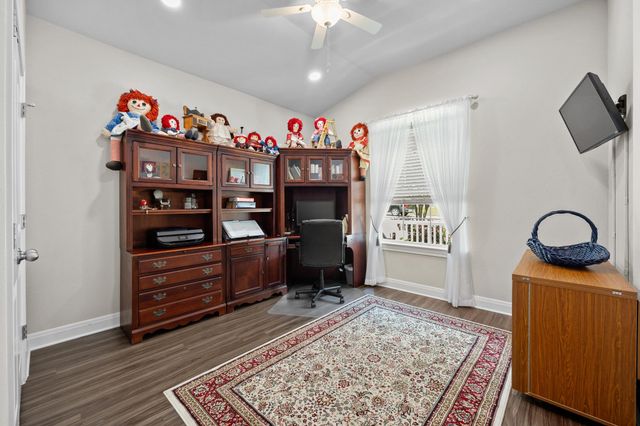 2105 Prairie Oaks DR, Georgetown, TX 78628