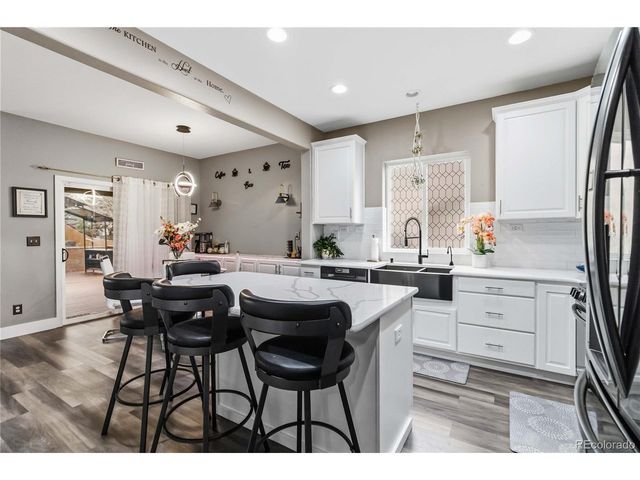 4068 Ascendant Dr, Colorado Springs, CO 80922