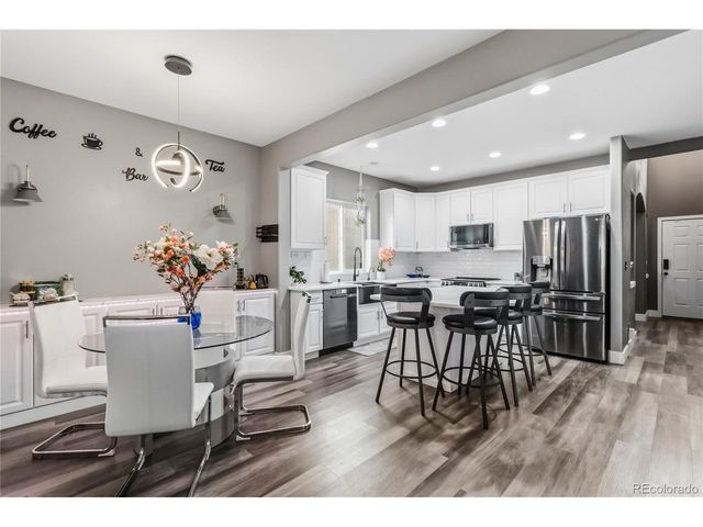 4068 Ascendant Dr, Colorado Springs, CO 80922
