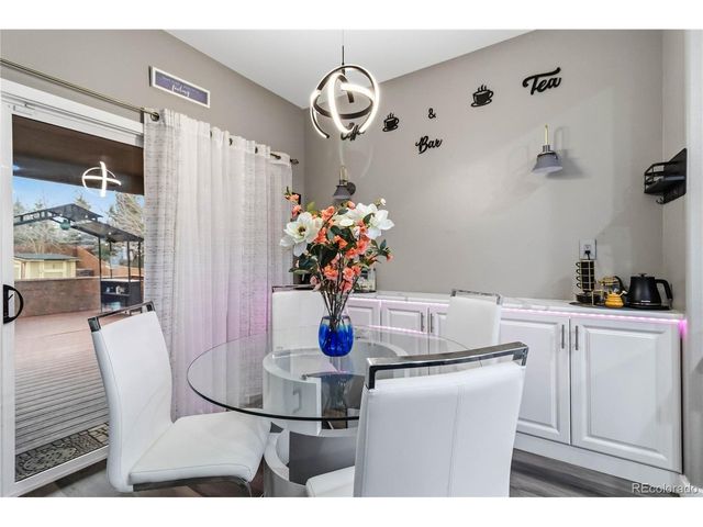 4068 Ascendant Dr, Colorado Springs, CO 80922