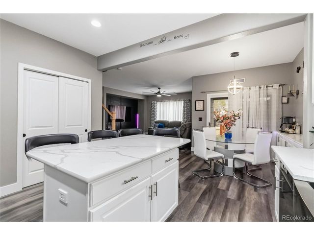 4068 Ascendant Dr, Colorado Springs, CO 80922