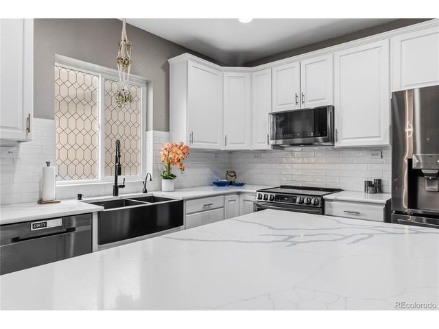 4068 Ascendant Dr, Colorado Springs, CO 80922