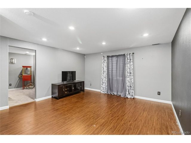 4068 Ascendant Dr, Colorado Springs, CO 80922