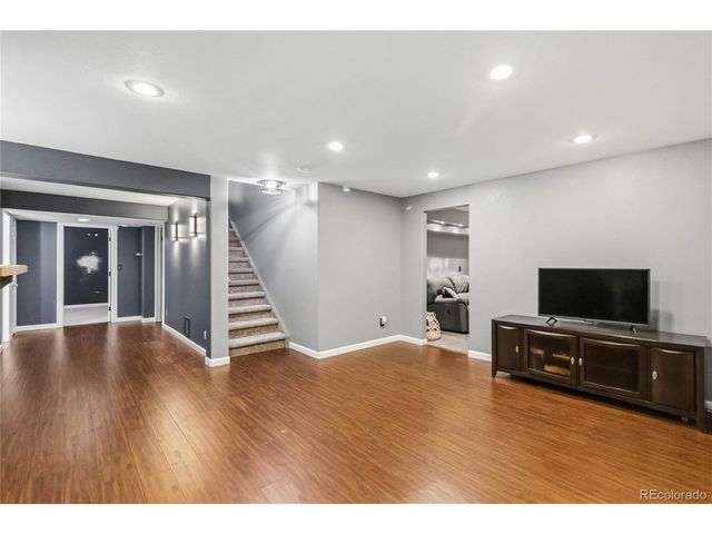 4068 Ascendant Dr, Colorado Springs, CO 80922