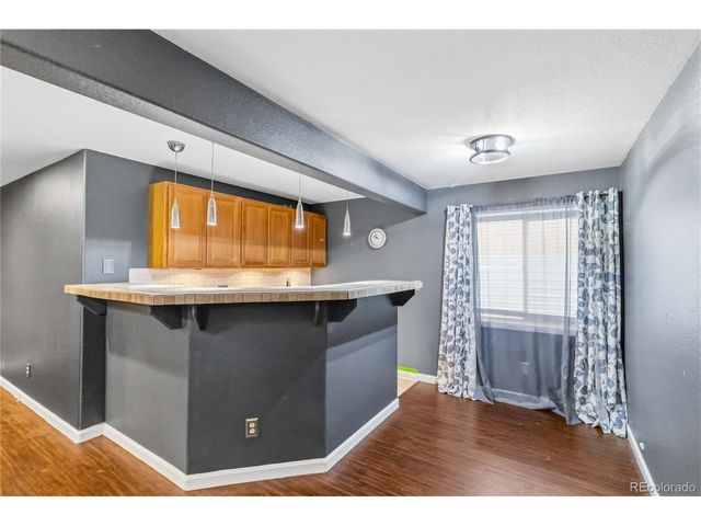4068 Ascendant Dr, Colorado Springs, CO 80922