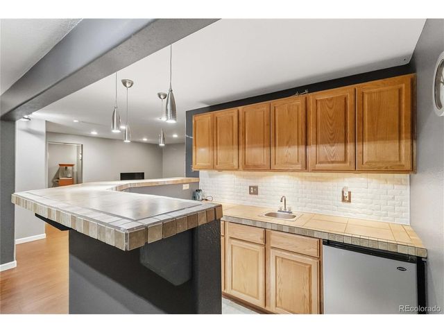 4068 Ascendant Dr, Colorado Springs, CO 80922