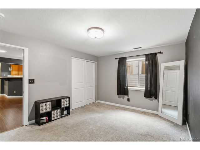4068 Ascendant Dr, Colorado Springs, CO 80922