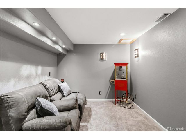 4068 Ascendant Dr, Colorado Springs, CO 80922