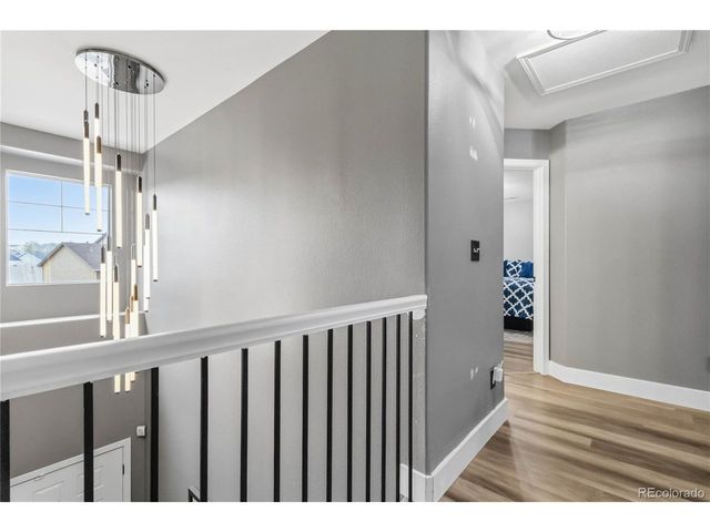 4068 Ascendant Dr, Colorado Springs, CO 80922