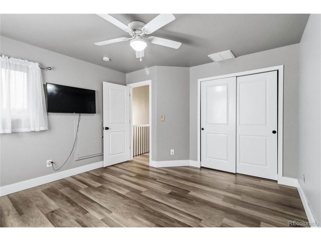 4068 Ascendant Dr, Colorado Springs, CO 80922