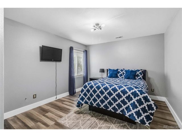 4068 Ascendant Dr, Colorado Springs, CO 80922