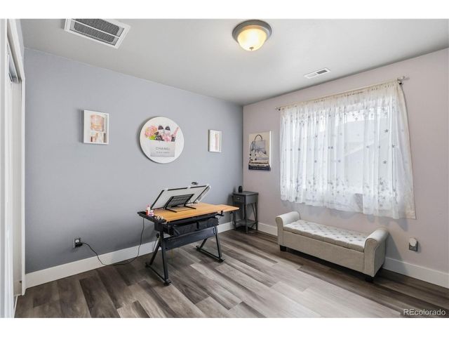 4068 Ascendant Dr, Colorado Springs, CO 80922