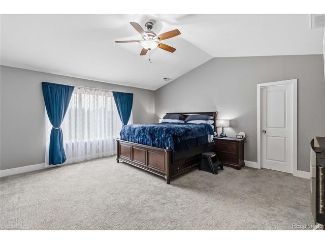 4068 Ascendant Dr, Colorado Springs, CO 80922