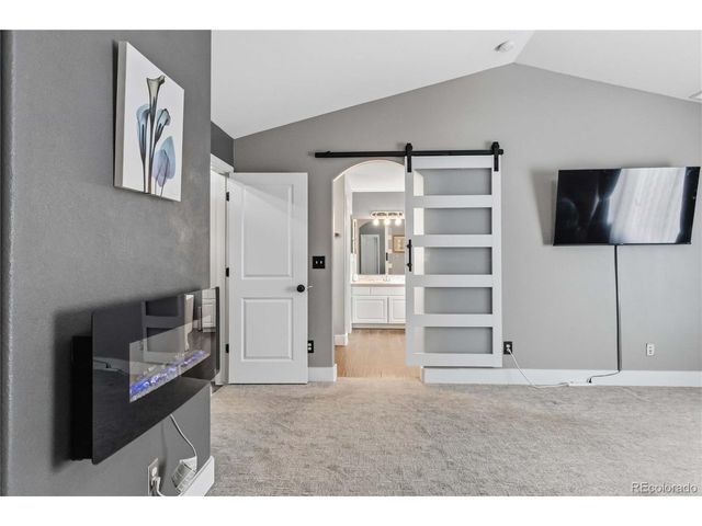 4068 Ascendant Dr, Colorado Springs, CO 80922
