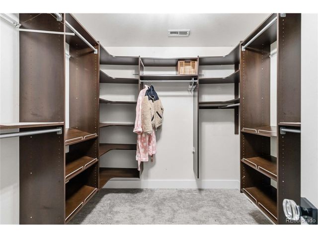 4068 Ascendant Dr, Colorado Springs, CO 80922
