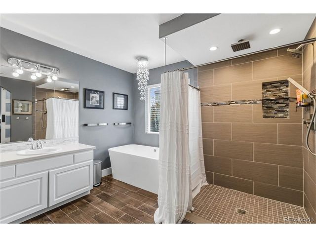 4068 Ascendant Dr, Colorado Springs, CO 80922