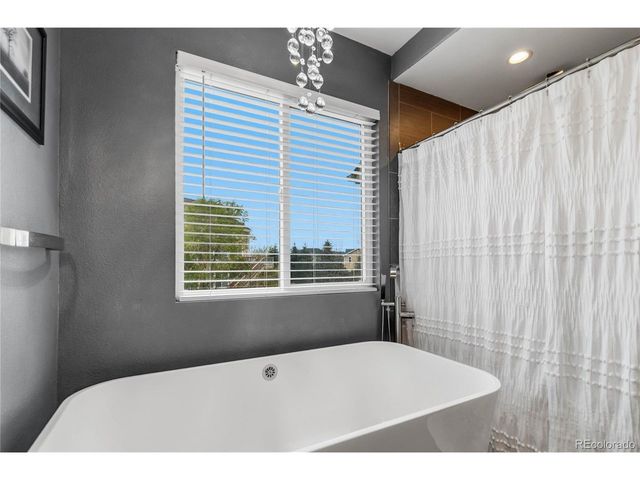 4068 Ascendant Dr, Colorado Springs, CO 80922
