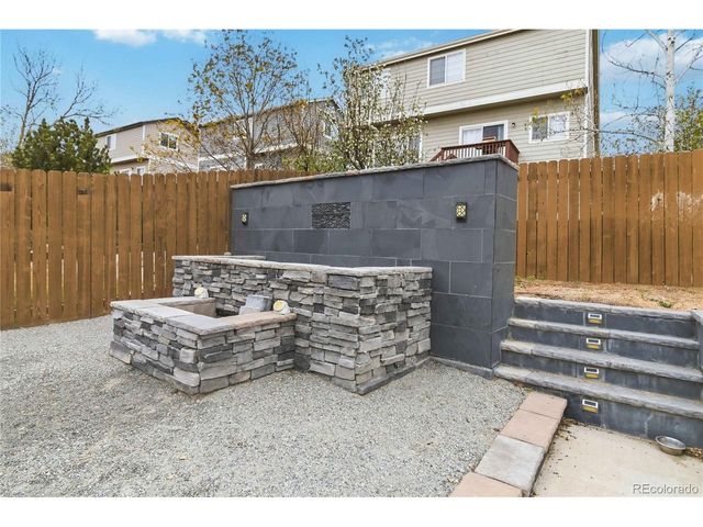 4068 Ascendant Dr, Colorado Springs, CO 80922