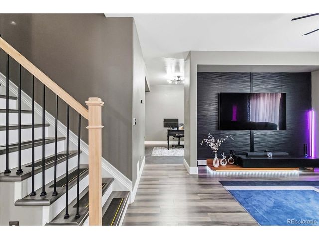 4068 Ascendant Dr, Colorado Springs, CO 80922