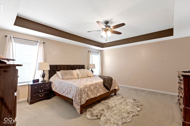 7806 Sea Eagle Circle, Zionsville, IN 46077