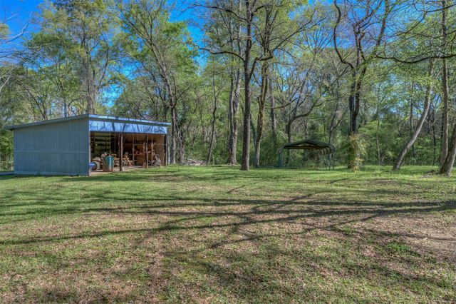 314 Dilly Road, Mooringsport, LA 71060