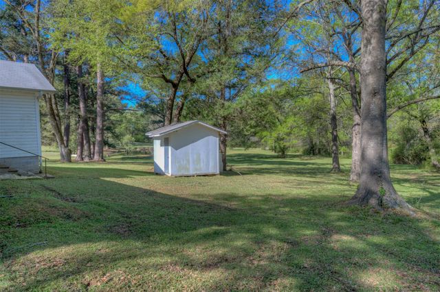 314 Dilly Road, Mooringsport, LA 71060