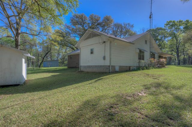 314 Dilly Road, Mooringsport, LA 71060