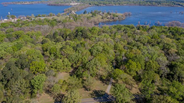 314 Dilly Road, Mooringsport, LA 71060