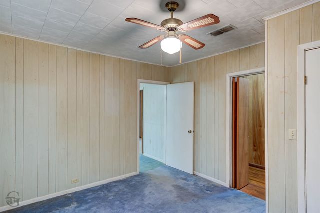 314 Dilly Road, Mooringsport, LA 71060