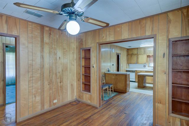 314 Dilly Road, Mooringsport, LA 71060