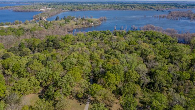 314 Dilly Road, Mooringsport, LA 71060