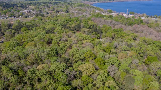 314 Dilly Road, Mooringsport, LA 71060