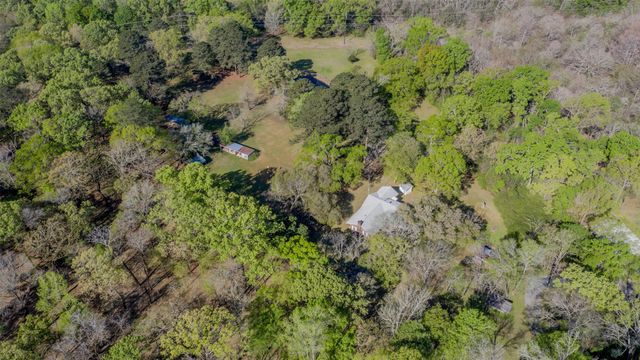 314 Dilly Road, Mooringsport, LA 71060