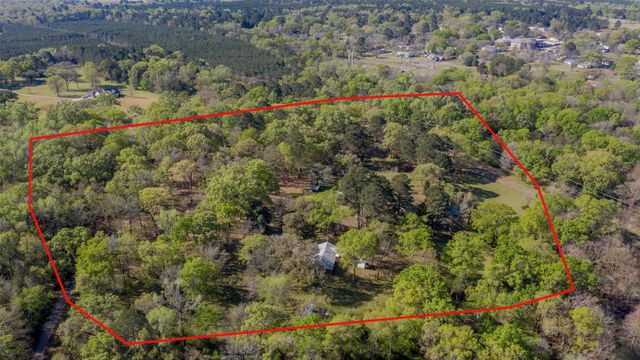 314 Dilly Road, Mooringsport, LA 71060