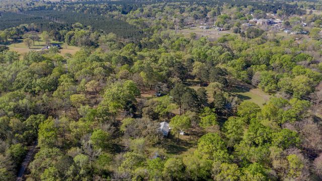 314 Dilly Road, Mooringsport, LA 71060